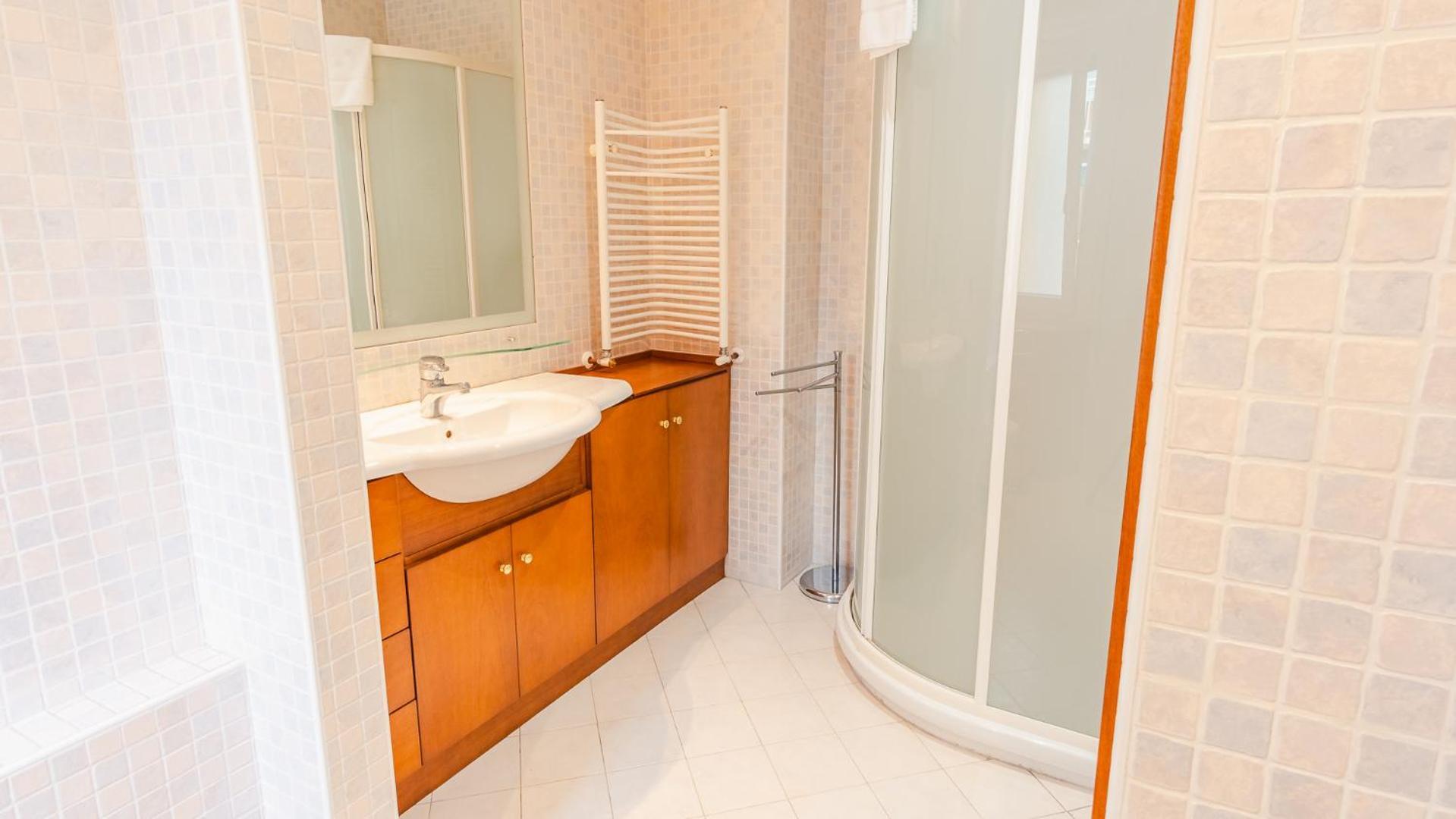 Апартаменты Residenza Edvige - Italian Homing Верона Экстерьер фото